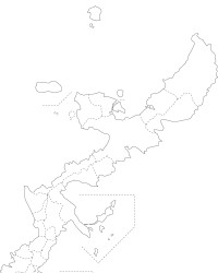 全表示 検索結果 地図の無料素材 地図ac