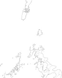 全表示 検索結果 地図の無料素材 地図ac