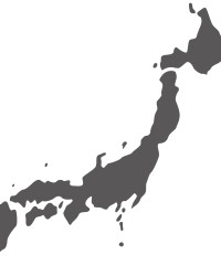 全表示 検索結果 地図の無料素材 地図ac