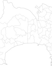 全表示 検索結果 地図の無料素材 地図ac