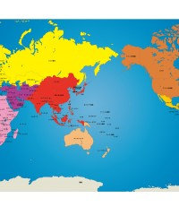 世界 検索結果 地図の無料素材 地図ac